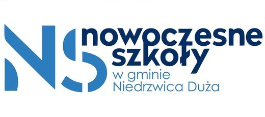 Nowoczesne szkoły